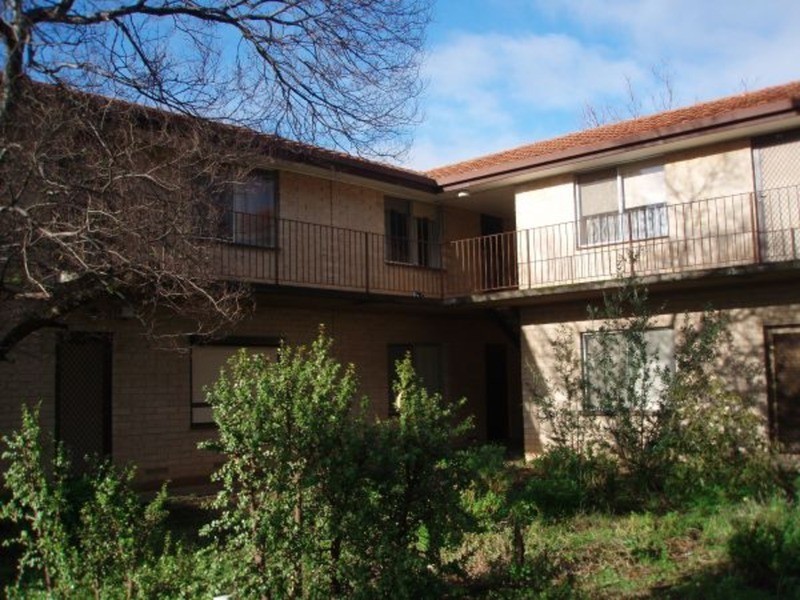 10/9 Brian Street, Salisbury SA 5108