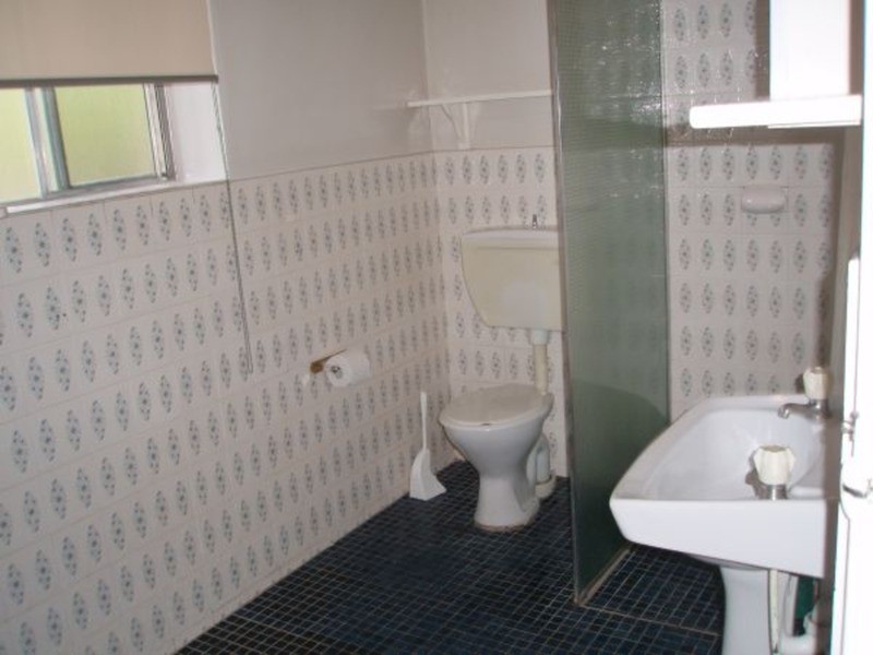 10/9 Brian Street, Salisbury SA 5108