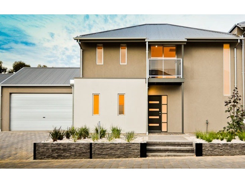 Unit 10/1385 Grand Junction Road, Hope Valley SA 5090