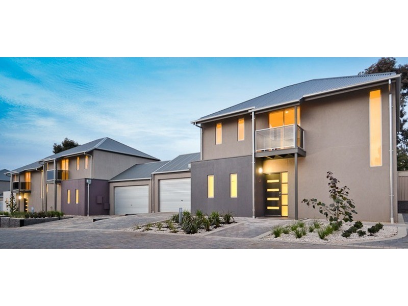 Unit 10/1385 Grand Junction Road, Hope Valley SA 5090