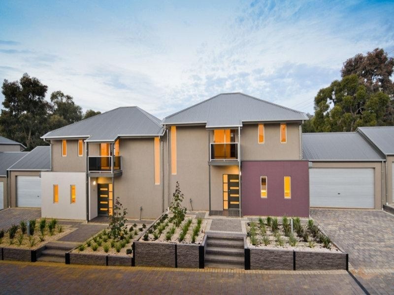 Unit 10/1385 Grand Junction Road, Hope Valley SA 5090