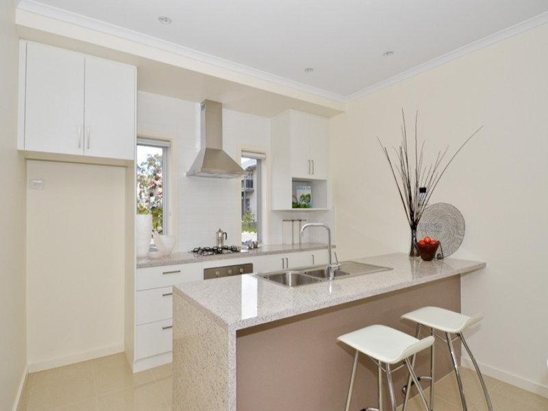 Unit 10/1385 Grand Junction Road, Hope Valley SA 5090