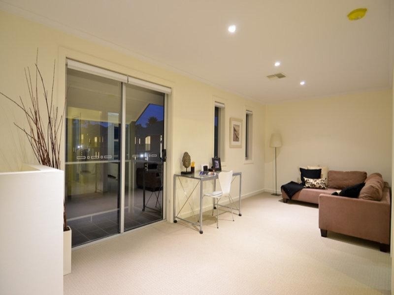 Unit 10/1385 Grand Junction Road, Hope Valley SA 5090