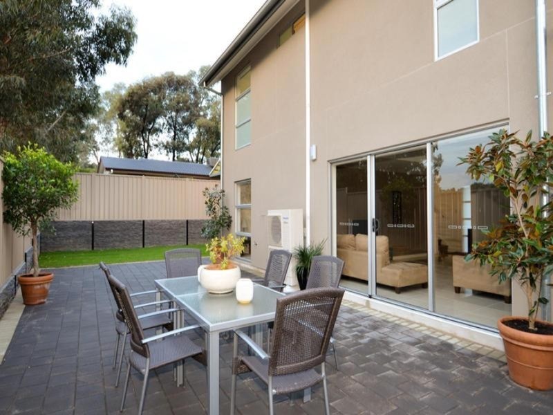 Unit 10/1385 Grand Junction Road, Hope Valley SA 5090