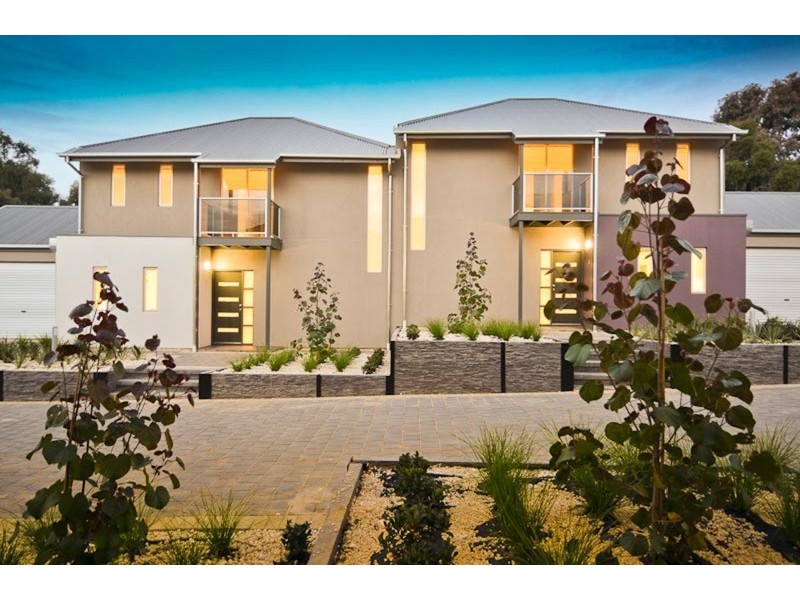 Unit 10/1385 Grand Junction Road, Hope Valley SA 5090