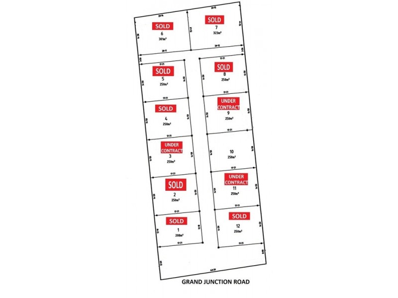 Unit 10/1385 Grand Junction Road, Hope Valley SA 5090