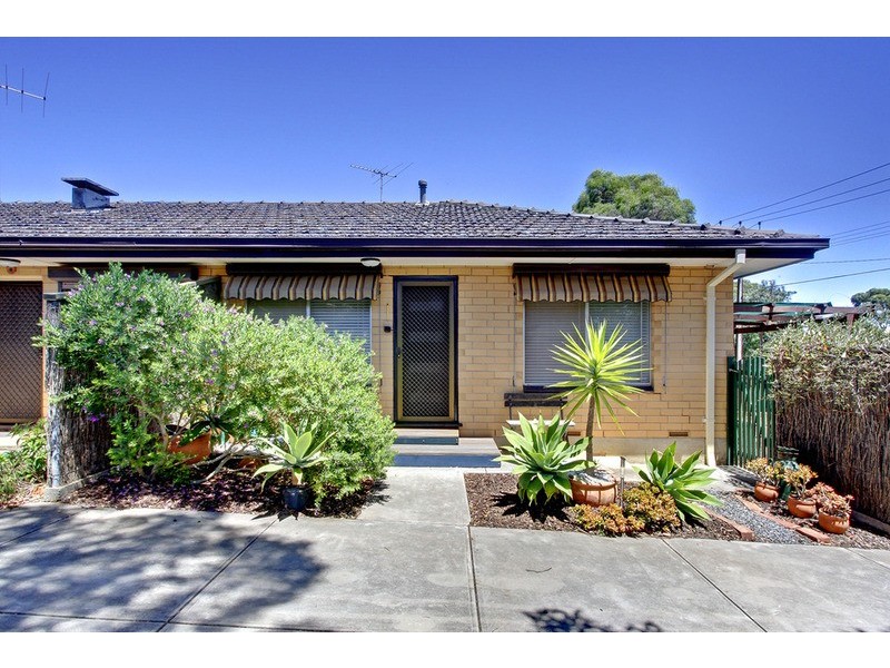 1/15 Darlington Street, Enfield SA 5085