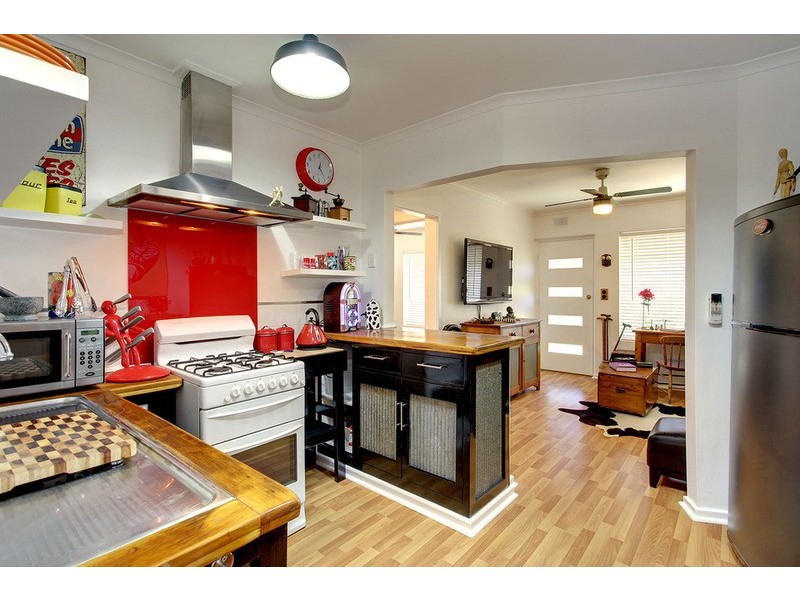 1/15 Darlington Street, Enfield SA 5085