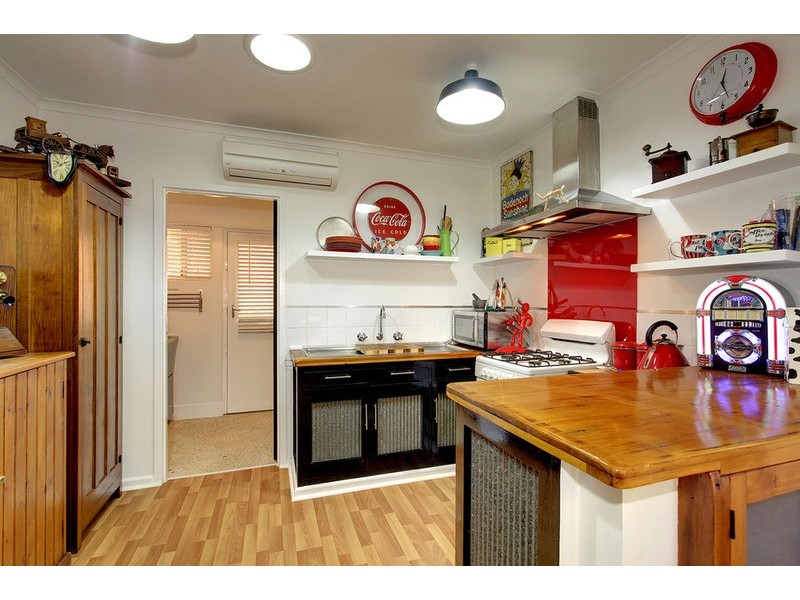 1/15 Darlington Street, Enfield SA 5085