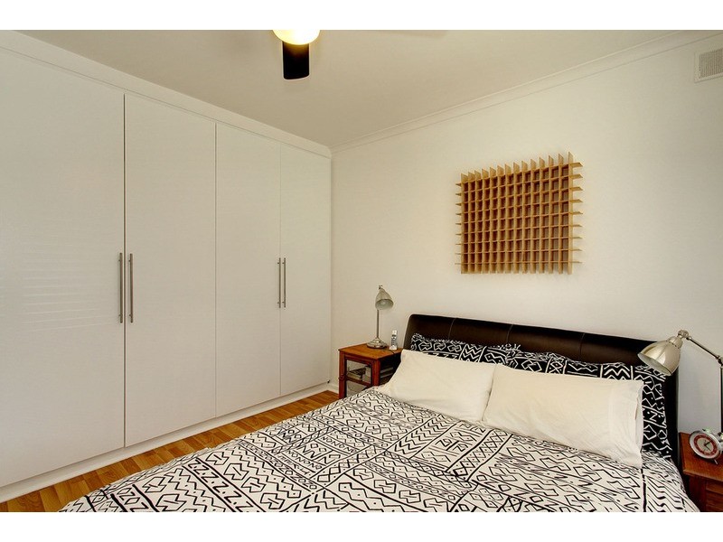 1/15 Darlington Street, Enfield SA 5085