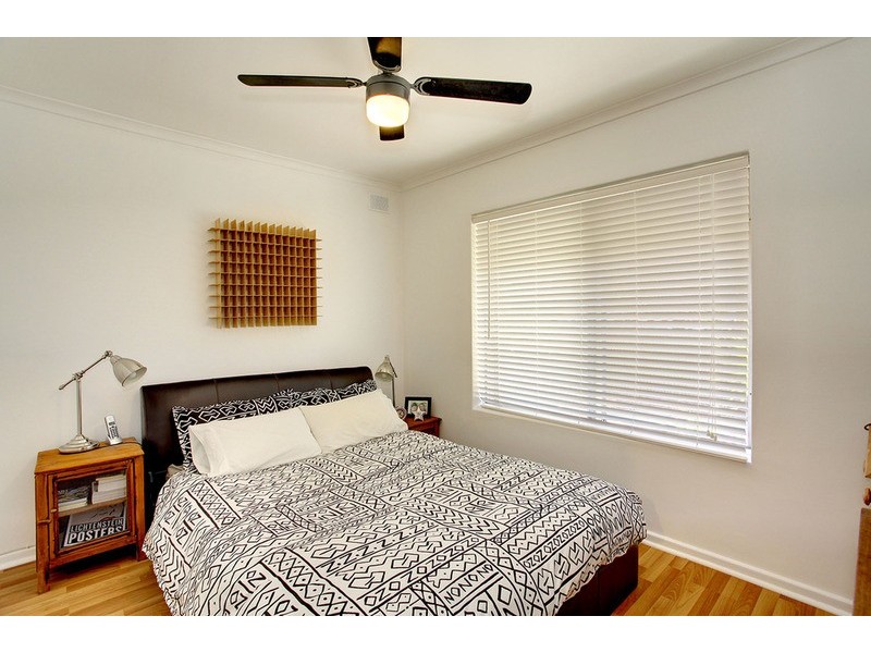 1/15 Darlington Street, Enfield SA 5085