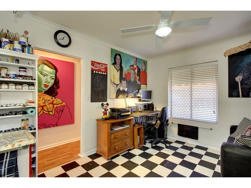 1/15 Darlington Street, Enfield SA 5085