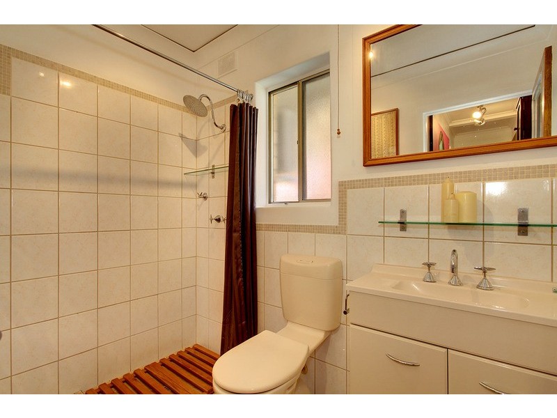 1/15 Darlington Street, Enfield SA 5085