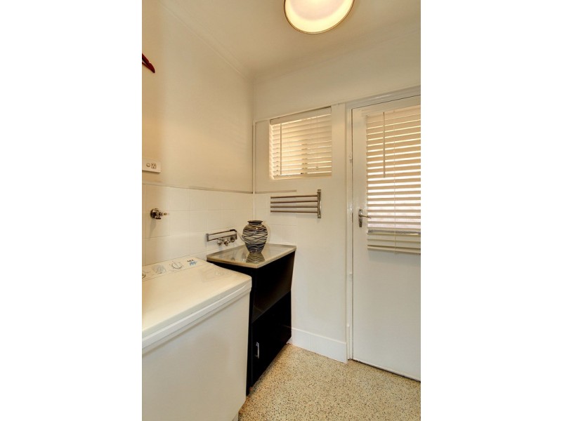 1/15 Darlington Street, Enfield SA 5085