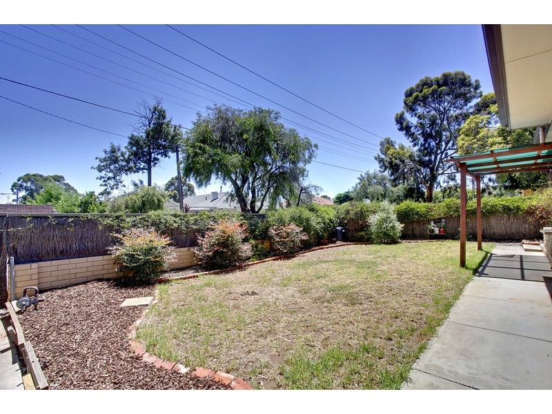 1/15 Darlington Street, Enfield SA 5085