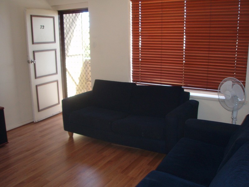 72/3 Noblet Street, Findon SA 5023