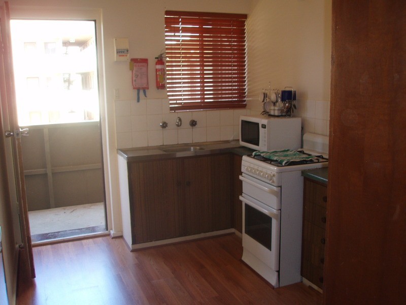 72/3 Noblet Street, Findon SA 5023