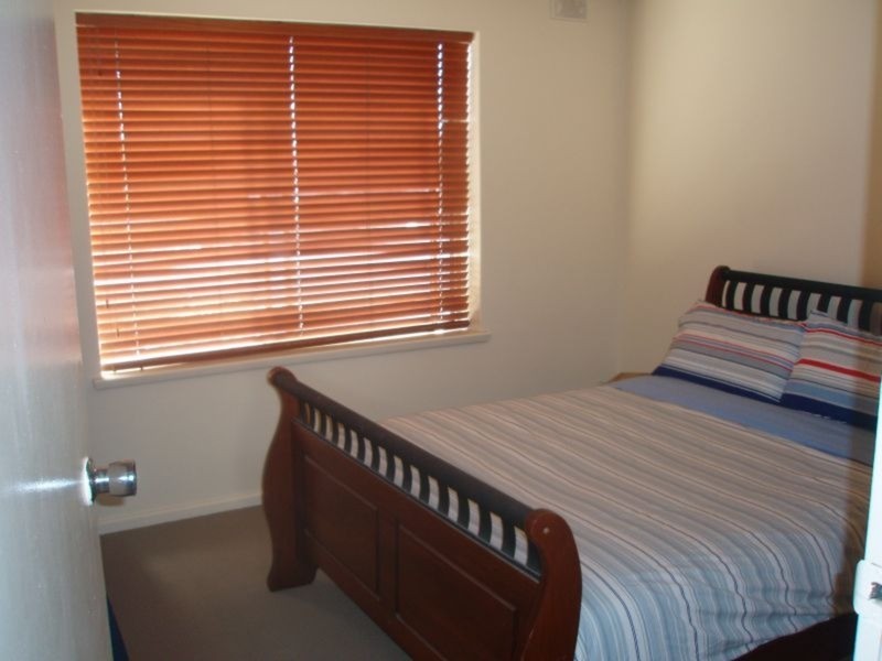 72/3 Noblet Street, Findon SA 5023