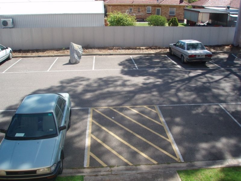 72/3 Noblet Street, Findon SA 5023