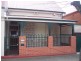 220 Wright Street, Adelaide SA 5000