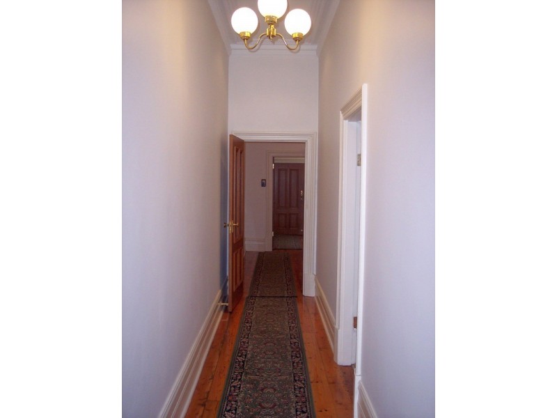 220 Wright Street, Adelaide SA 5000