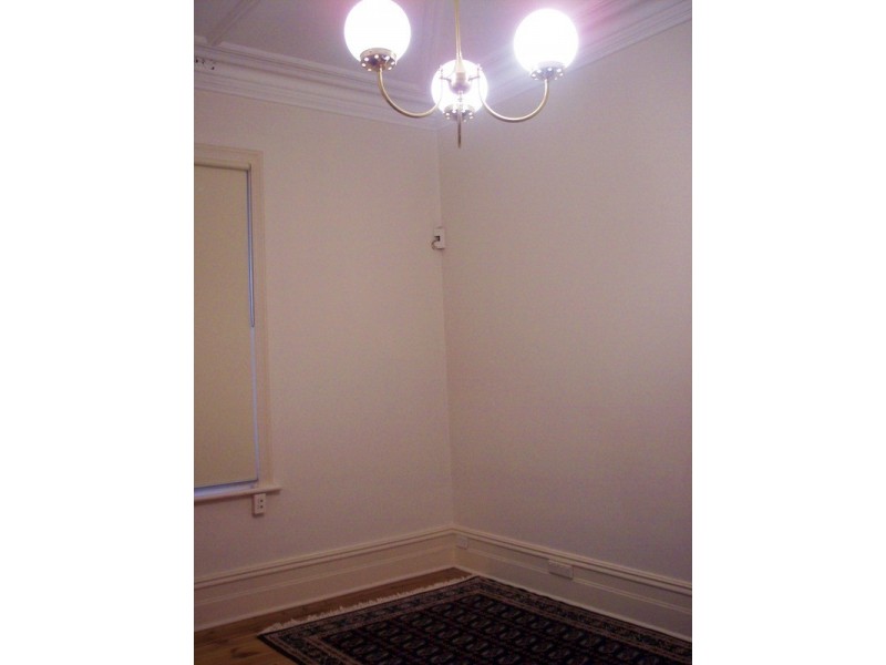 220 Wright Street, Adelaide SA 5000