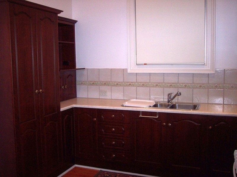 220 Wright Street, Adelaide SA 5000