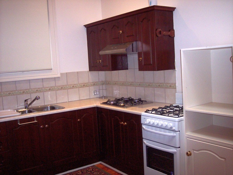 220 Wright Street, Adelaide SA 5000