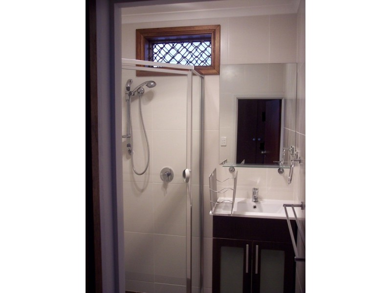 220 Wright Street, Adelaide SA 5000