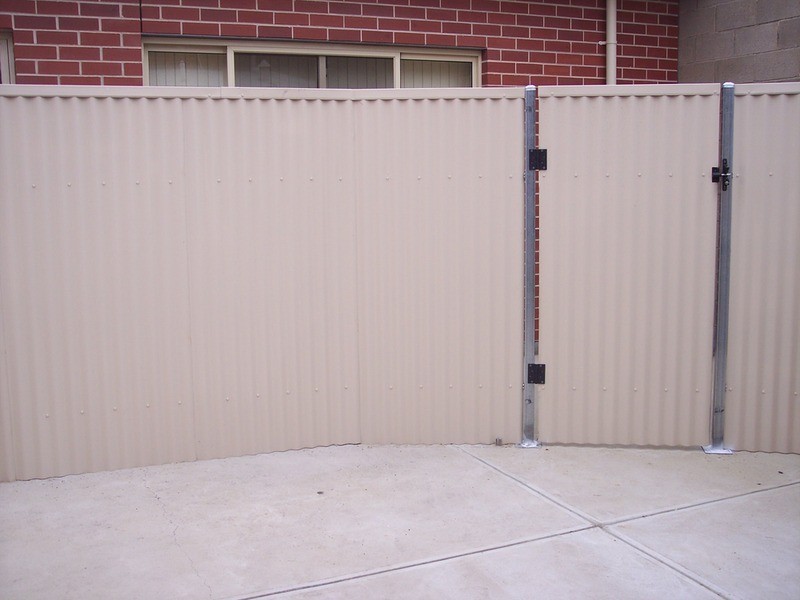 220 Wright Street, Adelaide SA 5000