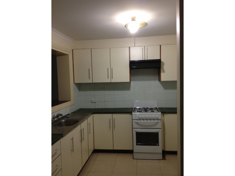 21 Wattle  Avenue, Dry Creek SA 5094