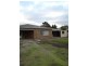 21 Wattle  Avenue, Dry Creek SA 5094