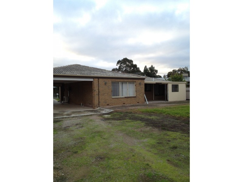 21 Wattle  Avenue, Dry Creek SA 5094