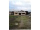 21 Wattle  Avenue, Dry Creek SA 5094