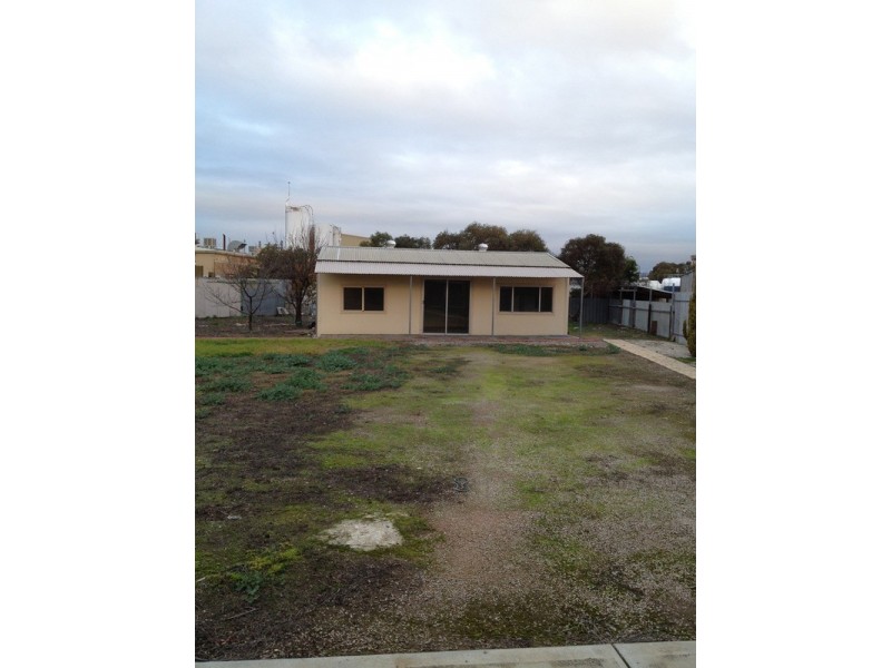 21 Wattle  Avenue, Dry Creek SA 5094