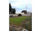 21 Wattle  Avenue, Dry Creek SA 5094