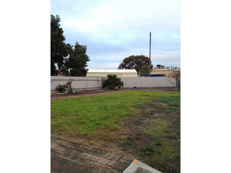 21 Wattle  Avenue, Dry Creek SA 5094