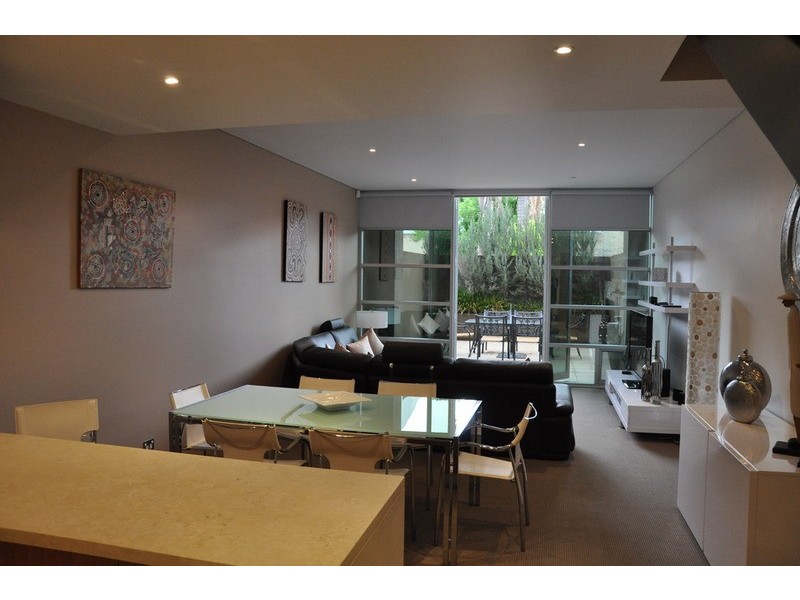 6/25 Hutt Street, Adelaide SA 5000