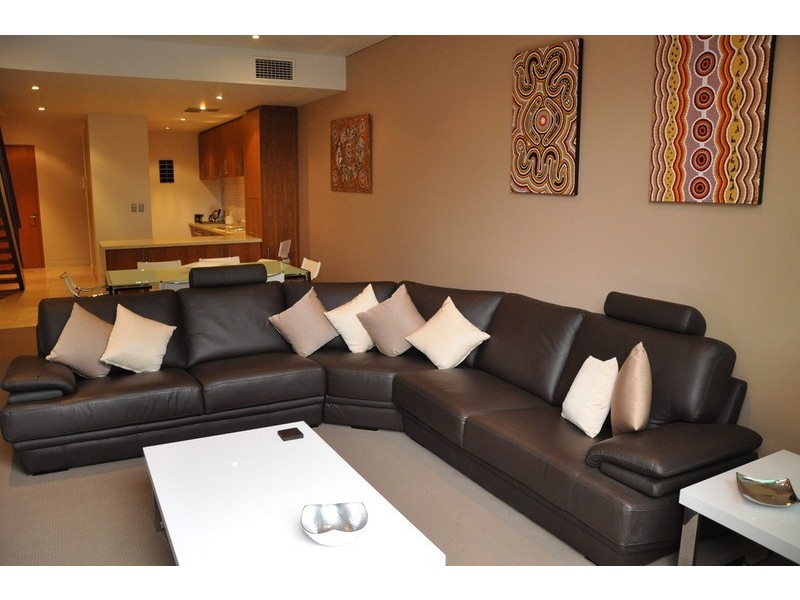 6/25 Hutt Street, Adelaide SA 5000