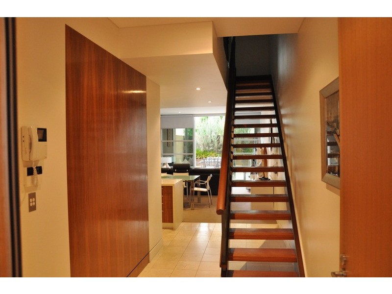 6/25 Hutt Street, Adelaide SA 5000