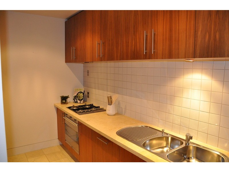 6/25 Hutt Street, Adelaide SA 5000