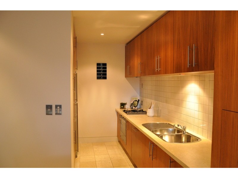 6/25 Hutt Street, Adelaide SA 5000