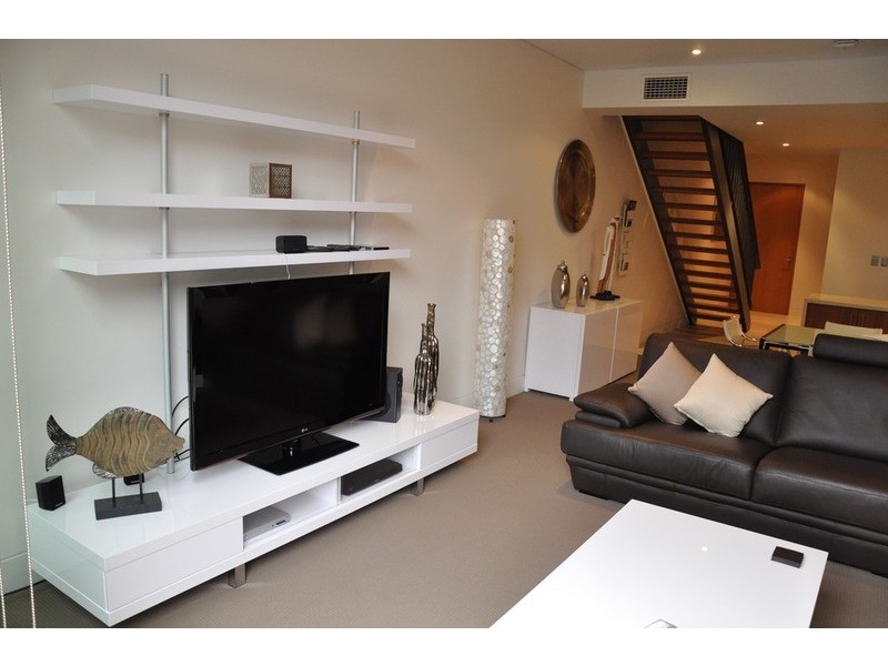 6/25 Hutt Street, Adelaide SA 5000