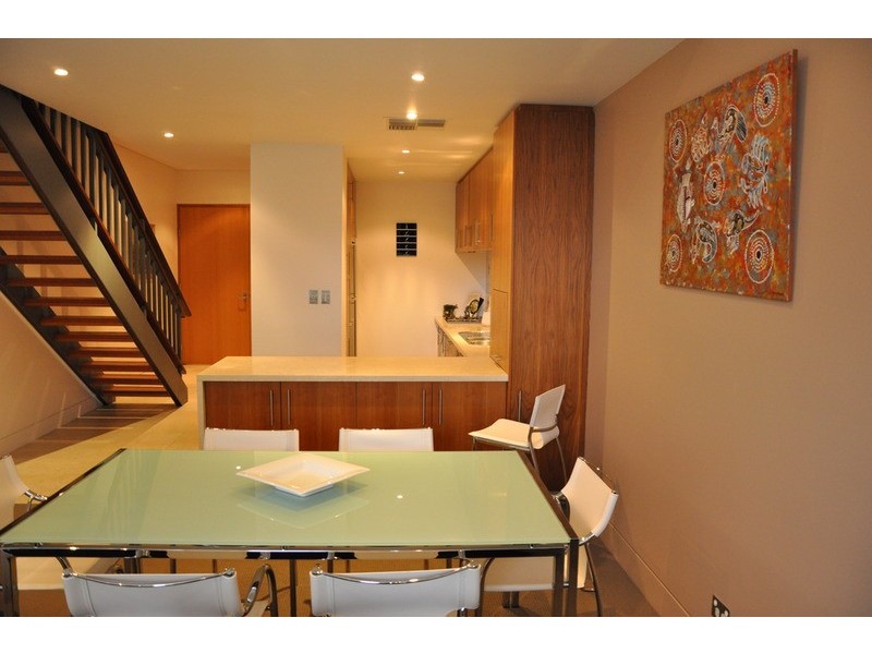 6/25 Hutt Street, Adelaide SA 5000