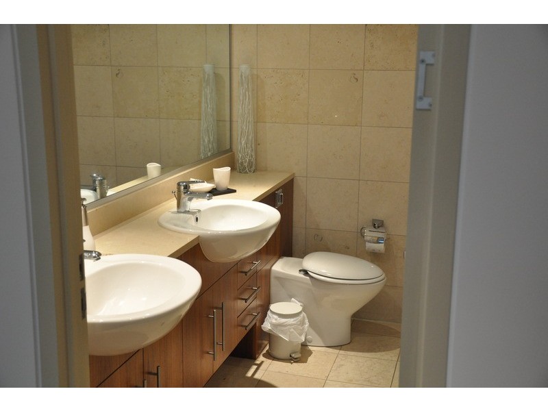 6/25 Hutt Street, Adelaide SA 5000