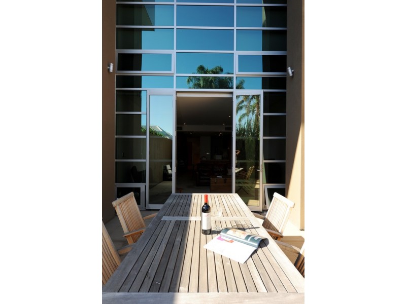 6/25 Hutt Street, Adelaide SA 5000