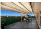 14a GWENDER Terrace, Para Hills SA 5096