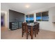 14a GWENDER Terrace, Para Hills SA 5096