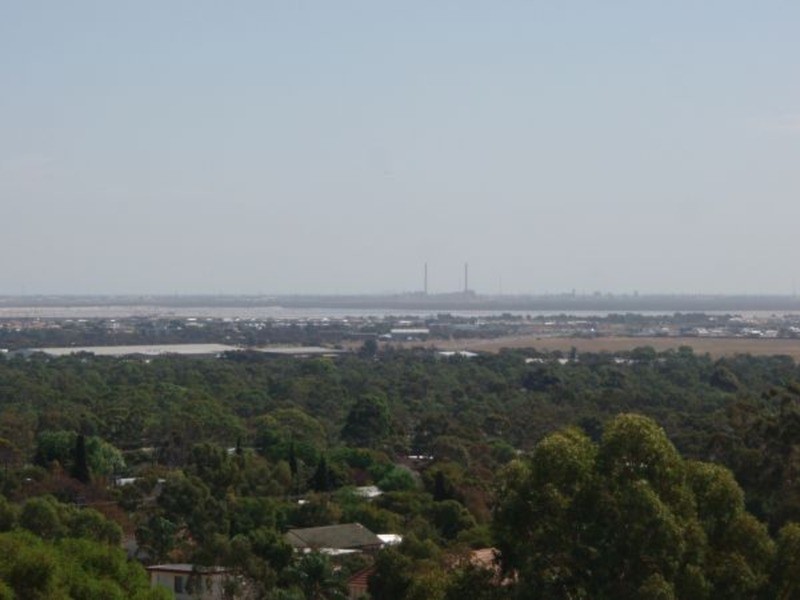 14a GWENDER Terrace, Para Hills SA 5096