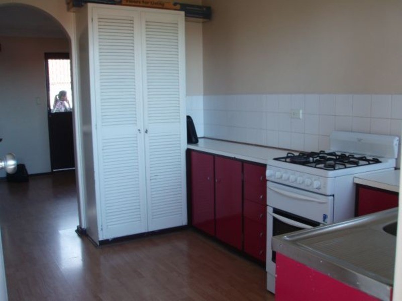 76/3 noblet Street, Findon SA 5023